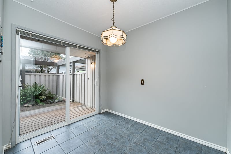 15- 3046 Coast Meridian Road - Photo 15